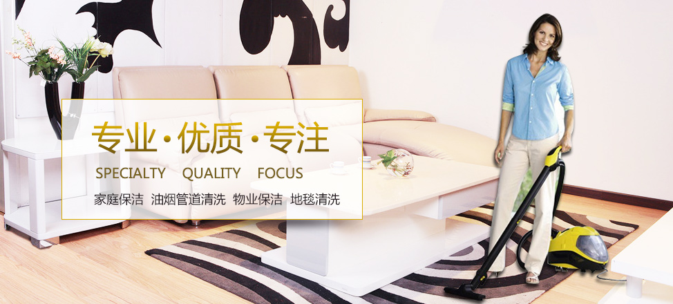 棋牌室价格表图片
